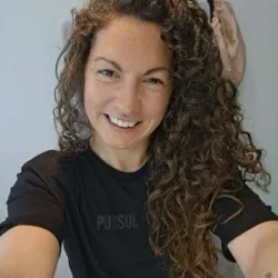 Jemma Boulton