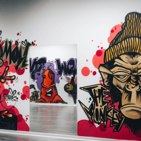 Elements Fitness and Wellbeing gallery image