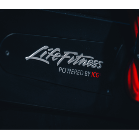 Elements Fitness and Wellbeing gallery image