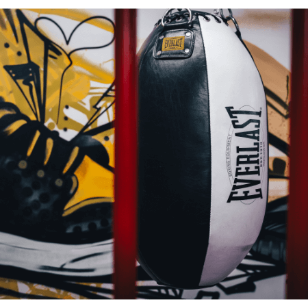 Elements Fitness and Wellbeing gallery image