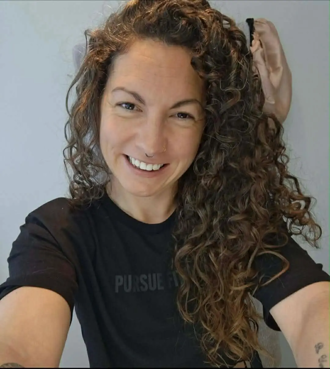Jemma Boulton